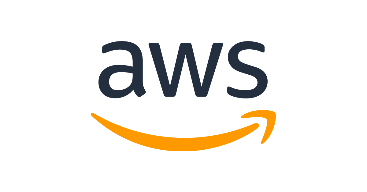 KubeKey 在 AWS 安装部署 Kubernetes 高可用集群