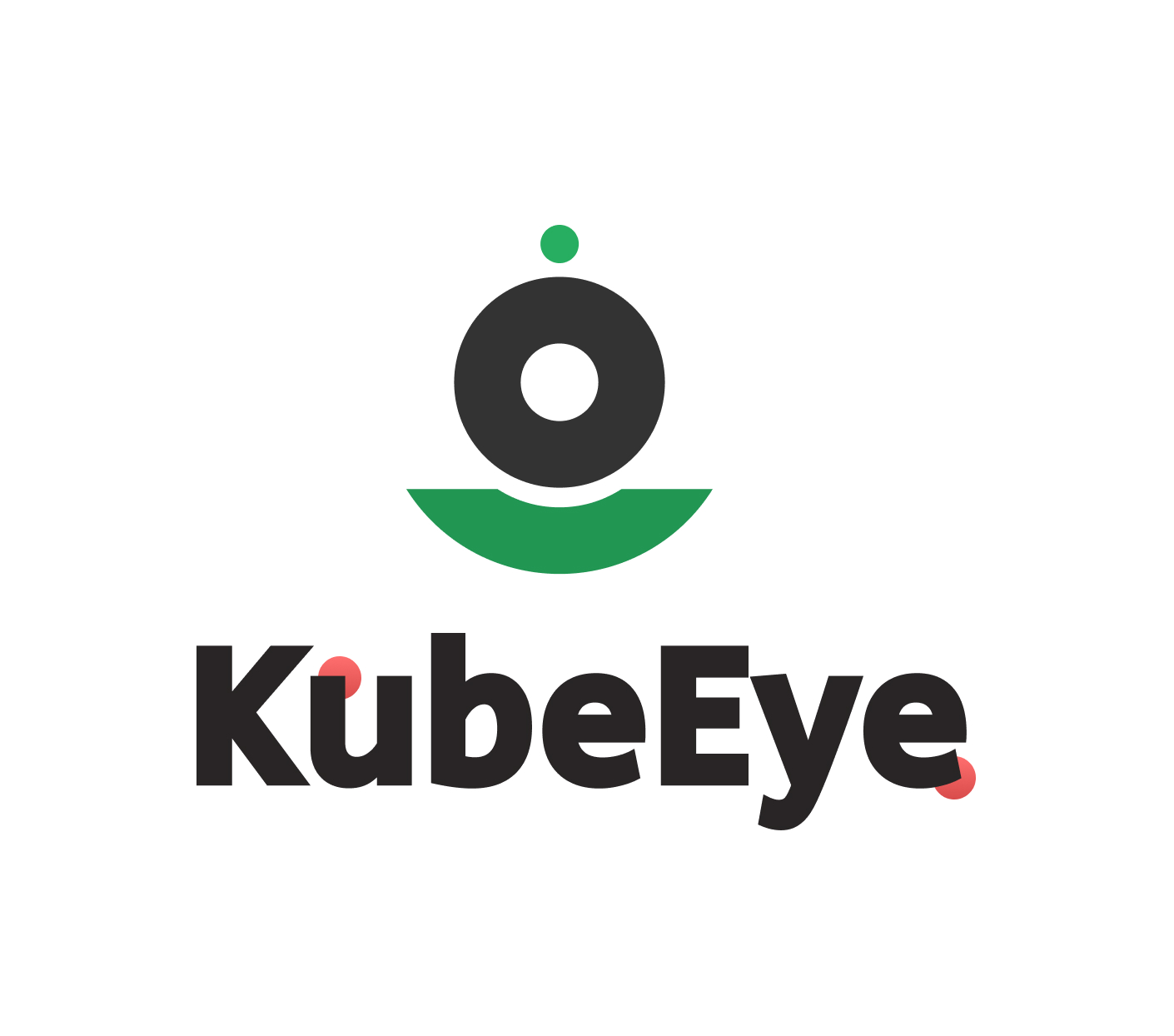 KubeSphere 开源 KubeEye：Kubernetes 集群自动巡检工具