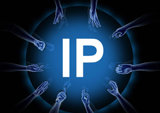 在 Pod 中如何获取客户端的真实 IP