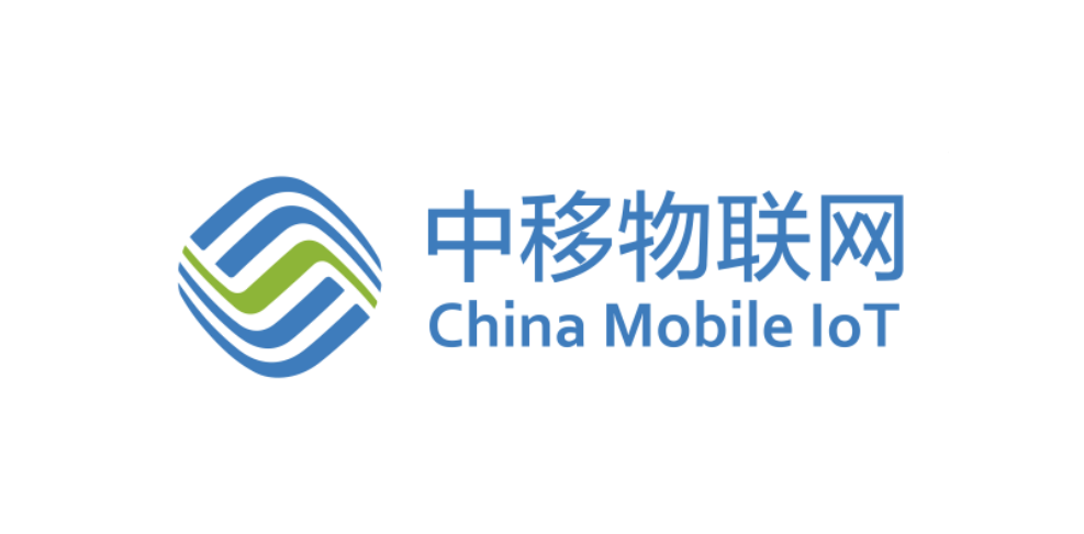 中移物联网有限公司是中国移动通信集团有限公司的全资子公司，是中国移动在物联网领域的主责企业。