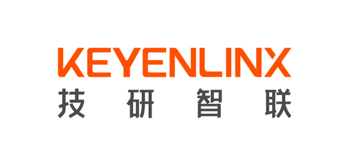 技研智联是一家专注于为纺织企业提供自动化控制系统软件、工业互联网应用平台、数字化转型与智能制造整体解决方案的高新技术企业。