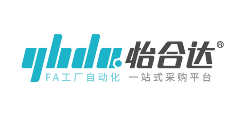 怡合达自动化专业从事自动化零部件研发、生产和销售，提供 FA 工厂自动化零部件一站式供应。