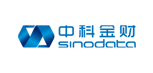 中科金财是国内领先的区块链技术与金融科技综合服务商，致力于打造领先的产业互联网科技赋能平台。