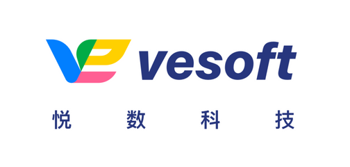 vesoft inc. 成立于 2018 年 10 月，是一家科技型创业公司。