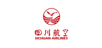 sichuan-airlines