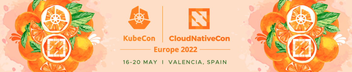 kubecon-eu-banner