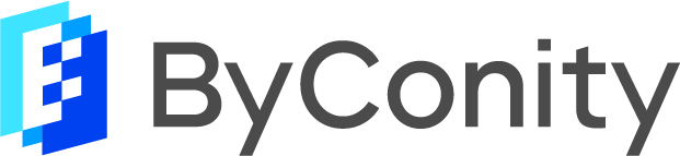 ByConity is a distributed cloud-native SQL data warehouse engine, that excels in interactive queries and Ad-Hoc queries, featuring support for querying multiple tables, cluster expansion without sensation, and unified aggregation of offline batch data and real-time data streams.
