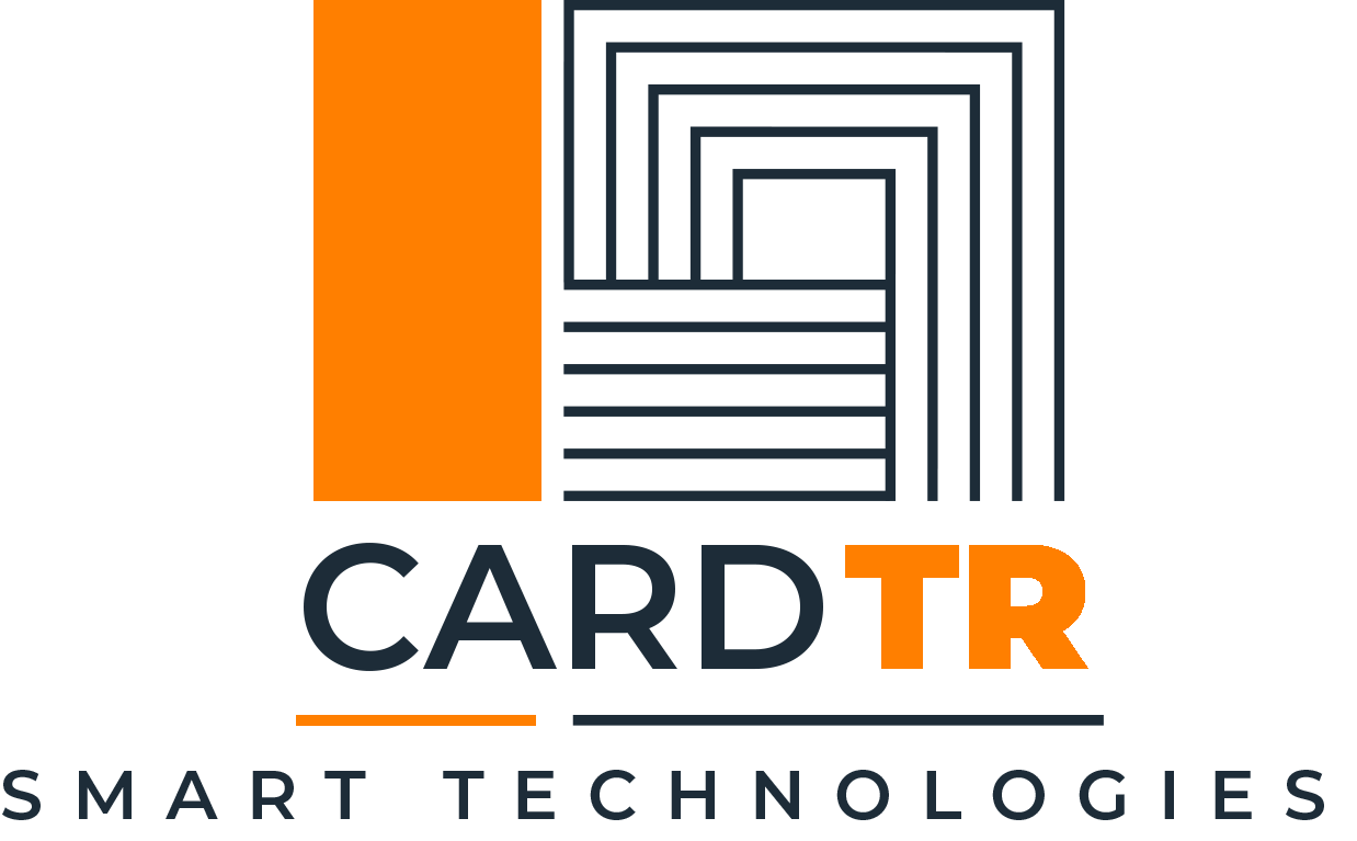 ‘Cardtr, headquartered in Turkey, is a company dedicated to providing innovative cloud computing and cloud-native IT services for enterprise clients in Turkey, the Middle East, Europe, and other regions. Focusing on financial, governmental, energy, and other sectors, Cardtr leverages cutting-edge technology and a professional team to assist clients in achieving comprehensive digital and intelligent transformation.’
