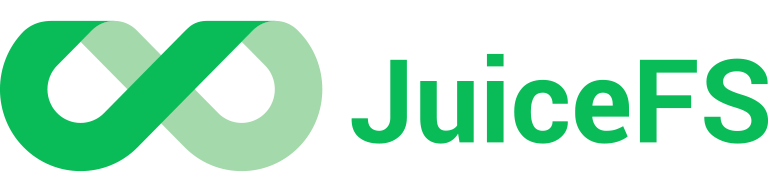 JuiceFS is an open source, high-performance distributed file system designed for the cloud. It provides full POSIX compatibility, allowing almost all kinds of object storage to be used locally as massive local disks and to be mounted and read on different cross-platform and cross-region hosts at the same time.