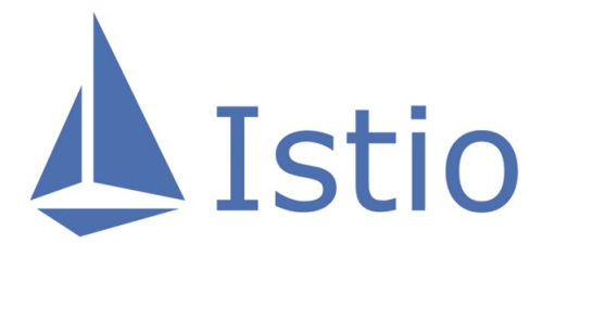 Istio 是一个开源服务网格，它透明地分层到现有的分布式应用程序上。 Istio 强大的特性提供了一种统一和更有效的方式来保护、连接和监视服务。