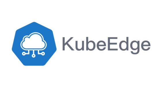 KubeEdge 是一个开源系统，用于将容器化应用程序编排功能扩展到 Edge 的主机。它基于 Kubernetes 构建，并为网络应用程序提供基础架构支持。云和边缘之间的部署和元数据同步。