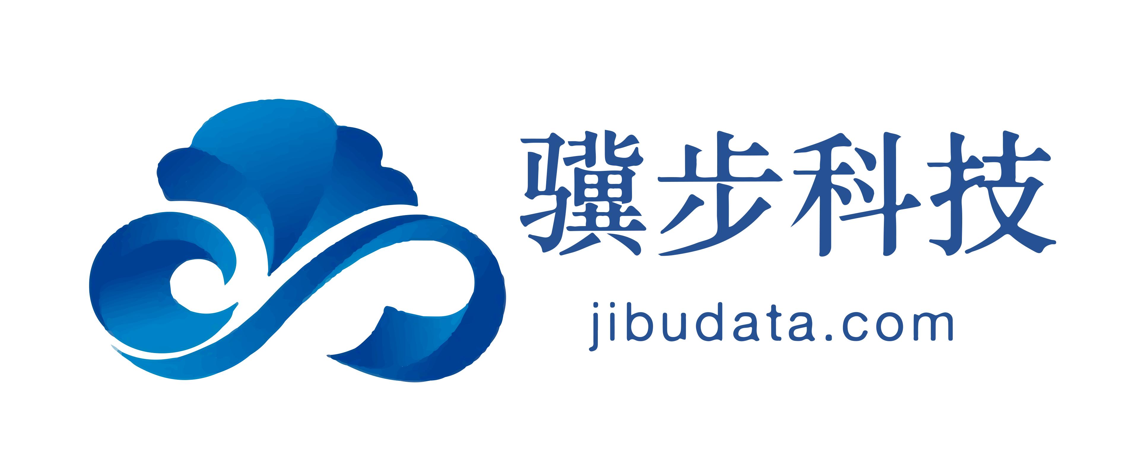 骥步科技专注于为企业用户提供多云架构下技术领先的云原生数据保护产品和存储解决方案，致力于企业数字化转型和应用现代化转型所需的数据基础设施建设。技术团队均为国内知名高校硕士毕业，来自原 IBM 云原生存储核心研发团队，拥有十余年企业级存储研发的深厚积累与多年云原生存储、备份、容灾领域的深入探索和产品实践。