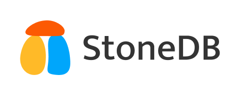 StoneDB 是由石原子科技公司自主设计、研发的国内首款基于 MySQL 内核打造的开源 HTAP（Hybrid Transactional and Analytical Processing）融合型数据库，可实现与 MySQL 的无缝切换。StoneDB 具备超高性能、实时分析等特点，为用户提供一站式 HTAP 解决方案。