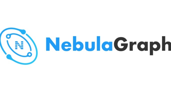 Nebula Graph is an open-source graph database unmatched in its ability to host super large-scale graphs using billions of vertices (nodes) and trillions of edges with milliseconds of latency.