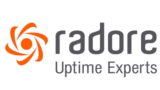 因其独特的基础设施，Radore 提供私人的和企业数据中心服务(托管、专用服务器、云服务、Web 托管、CDN)。